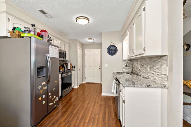 3075 Tuckaway Drive, Sumter, SC 29154