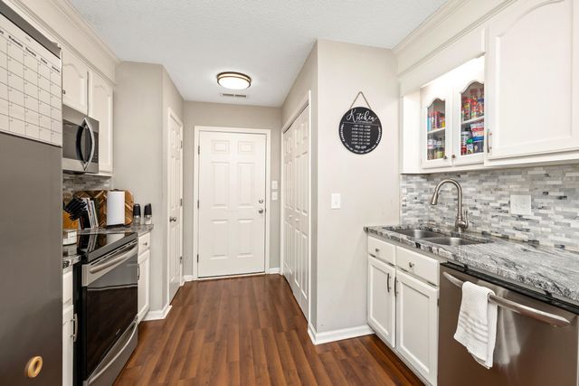 3075 Tuckaway Drive, Sumter, SC 29154
