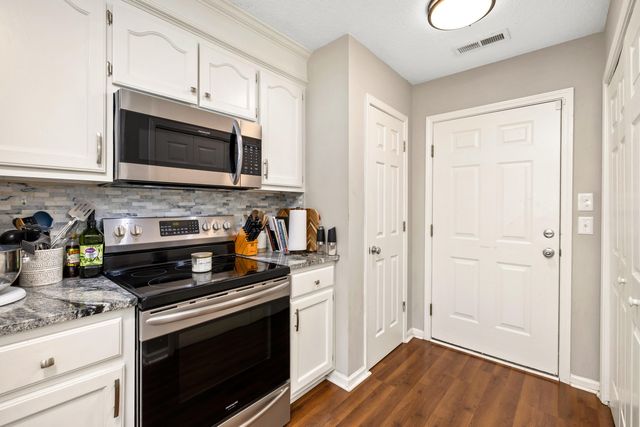3075 Tuckaway Drive, Sumter, SC 29154