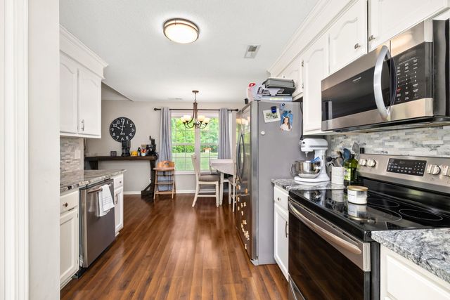 3075 Tuckaway Drive, Sumter, SC 29154