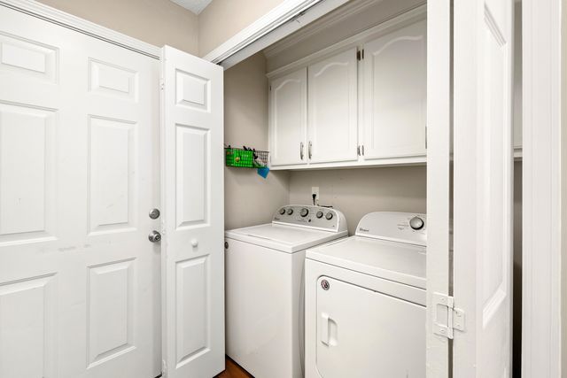 3075 Tuckaway Drive, Sumter, SC 29154