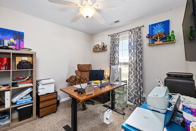 3075 Tuckaway Drive, Sumter, SC 29154
