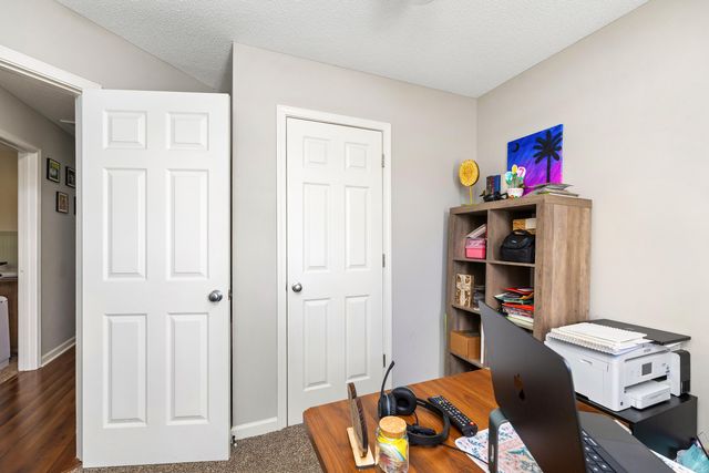 3075 Tuckaway Drive, Sumter, SC 29154