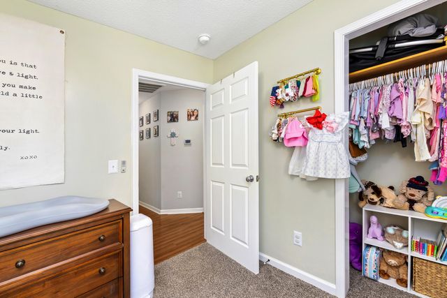 3075 Tuckaway Drive, Sumter, SC 29154
