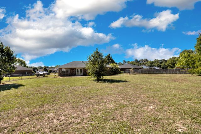 3075 Tuckaway Drive, Sumter, SC 29154