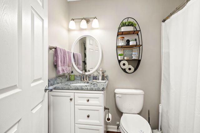 3075 Tuckaway Drive, Sumter, SC 29154