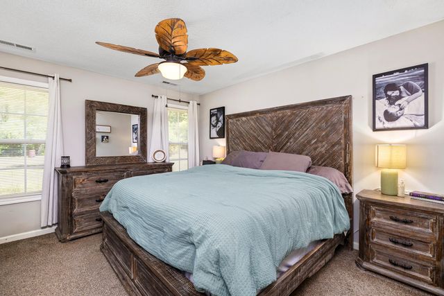 3075 Tuckaway Drive, Sumter, SC 29154
