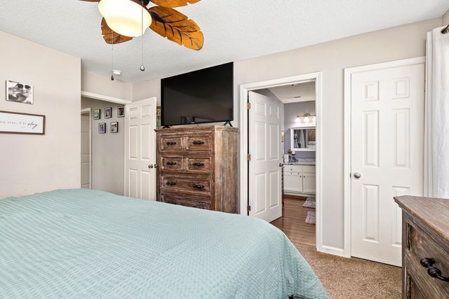 3075 Tuckaway Drive, Sumter, SC 29154