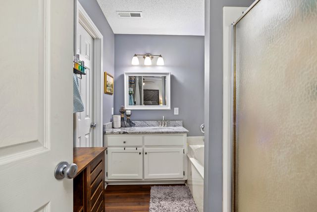 3075 Tuckaway Drive, Sumter, SC 29154