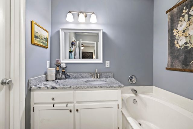 3075 Tuckaway Drive, Sumter, SC 29154