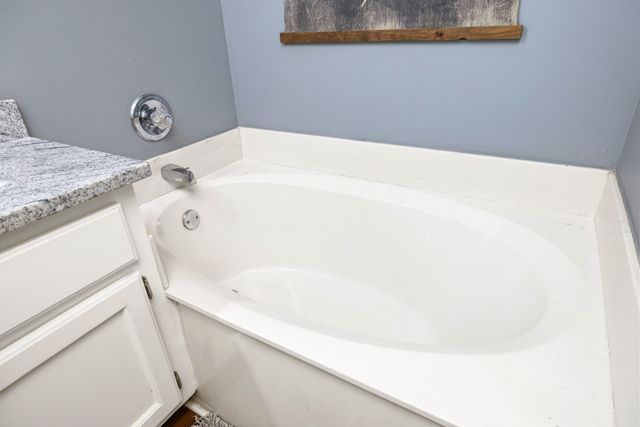 3075 Tuckaway Drive, Sumter, SC 29154