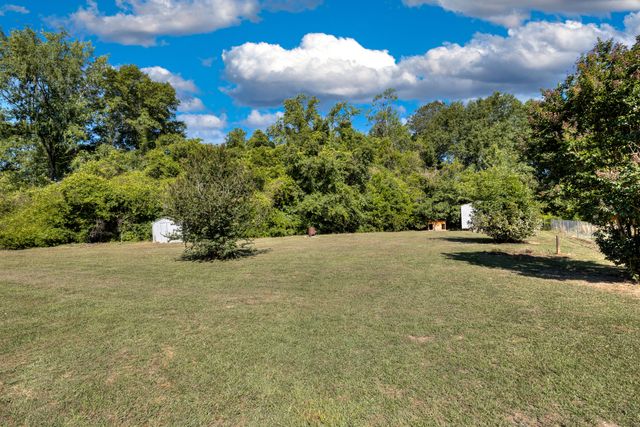 3075 Tuckaway Drive, Sumter, SC 29154