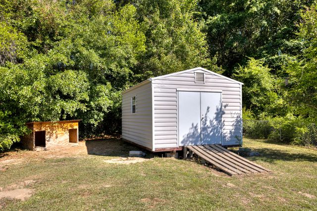 3075 Tuckaway Drive, Sumter, SC 29154
