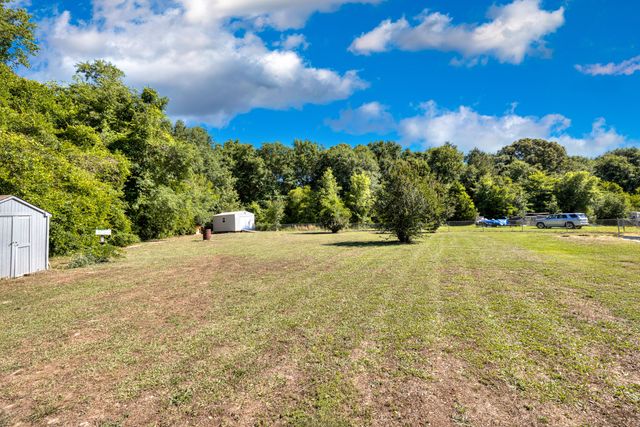 3075 Tuckaway Drive, Sumter, SC 29154
