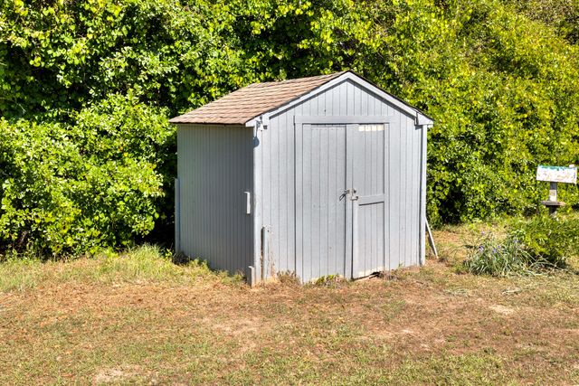 3075 Tuckaway Drive, Sumter, SC 29154