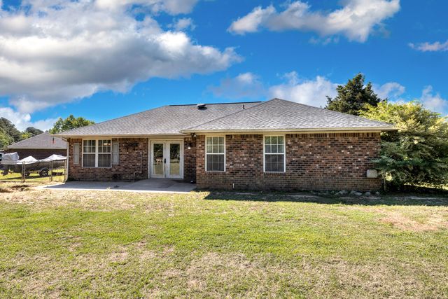 3075 Tuckaway Drive, Sumter, SC 29154