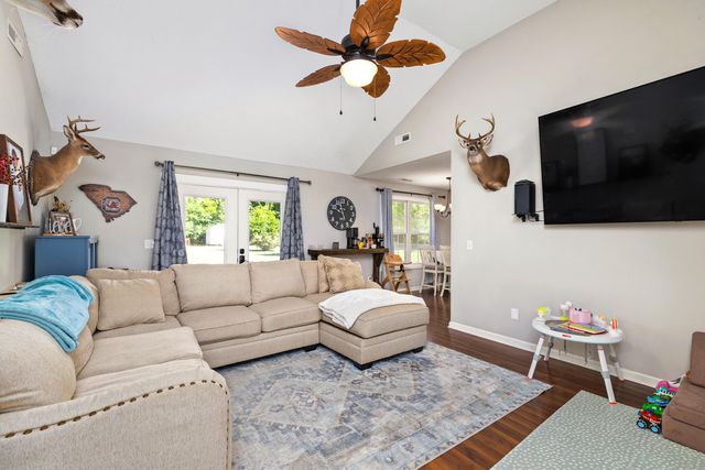 3075 Tuckaway Drive, Sumter, SC 29154