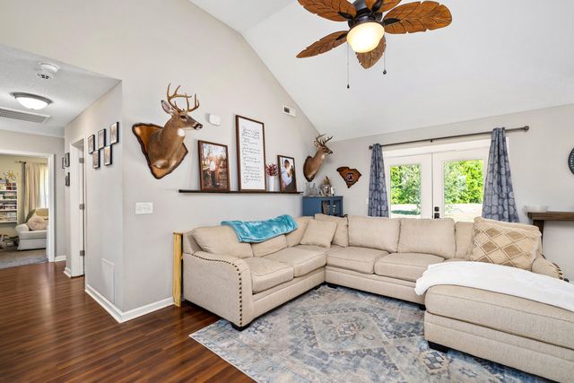 3075 Tuckaway Drive, Sumter, SC 29154