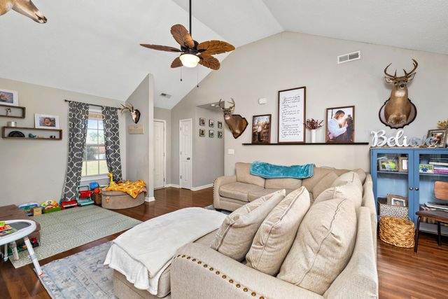 3075 Tuckaway Drive, Sumter, SC 29154