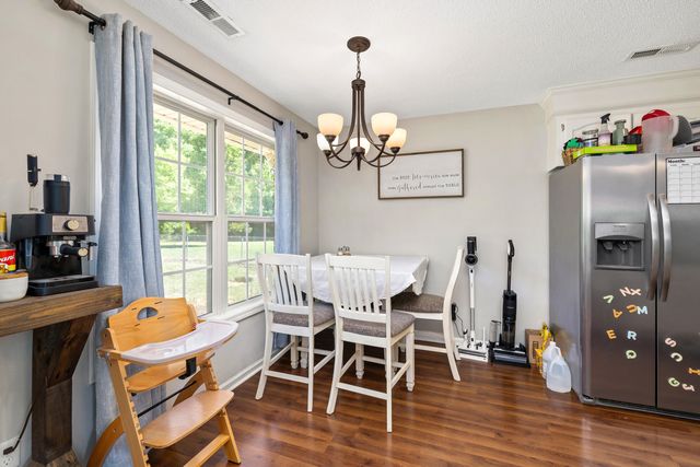 3075 Tuckaway Drive, Sumter, SC 29154