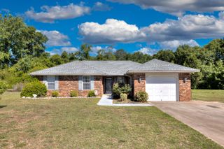 3075 Tuckaway Drive, Sumter, SC 29154