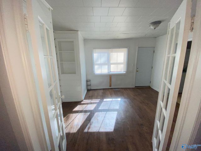 2415 Bonita Drive SW, Huntsville, AL 35801