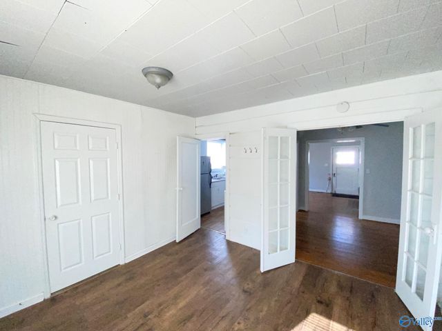 2415 Bonita Drive SW, Huntsville, AL 35801
