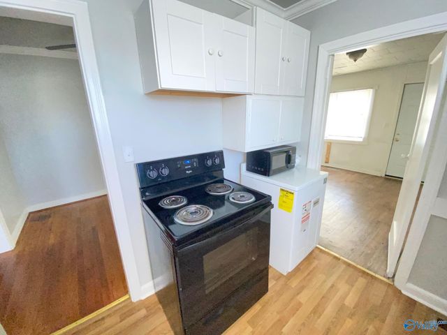 2415 Bonita Drive SW, Huntsville, AL 35801