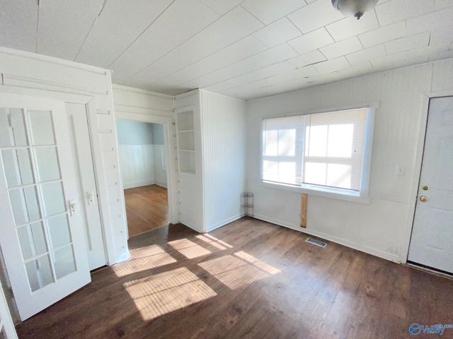 2415 Bonita Drive SW, Huntsville, AL 35801