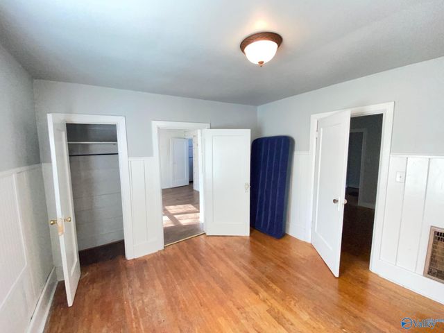 2415 Bonita Drive SW, Huntsville, AL 35801