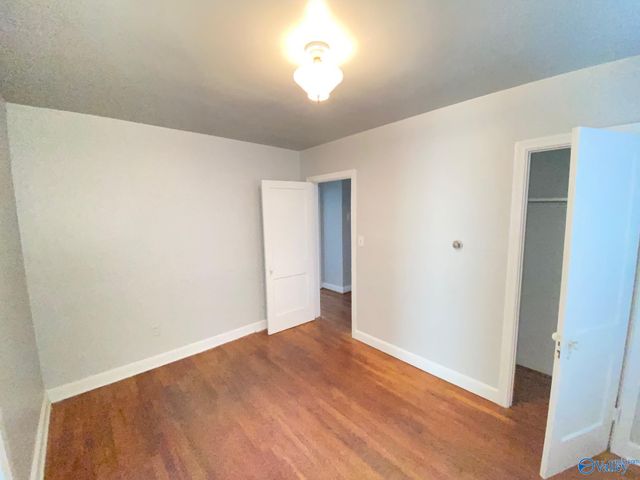 2415 Bonita Drive SW, Huntsville, AL 35801