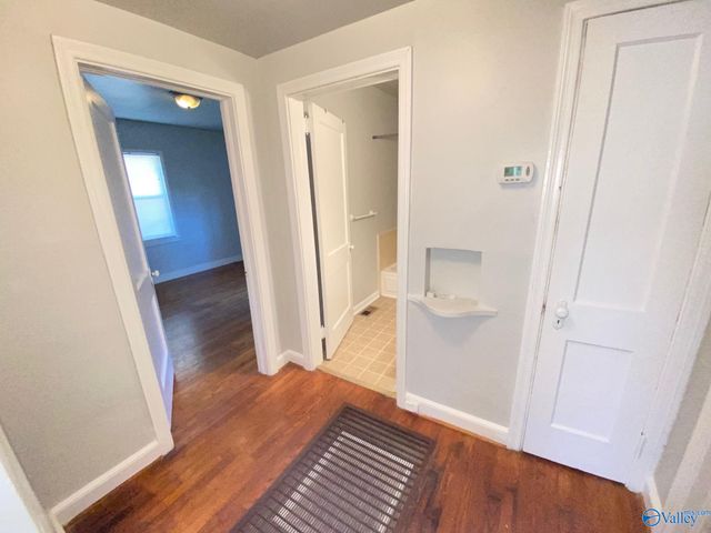 2415 Bonita Drive SW, Huntsville, AL 35801