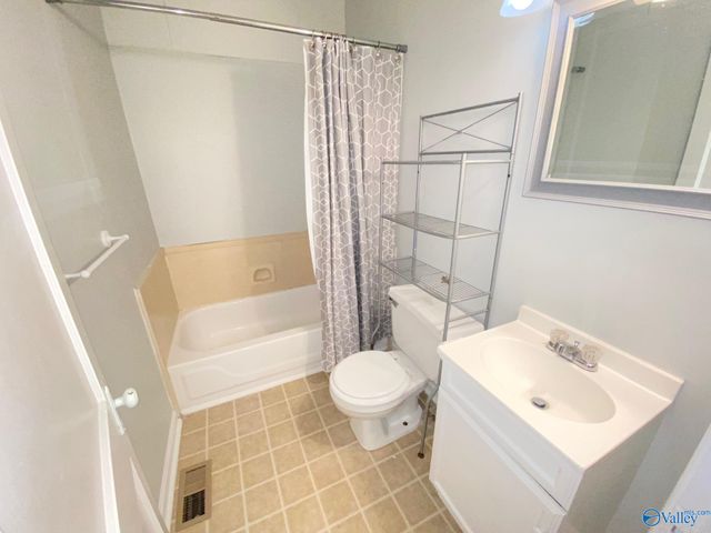 2415 Bonita Drive SW, Huntsville, AL 35801