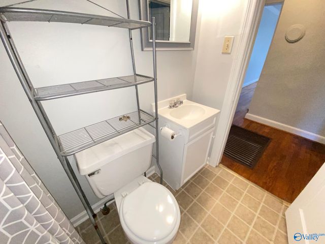 2415 Bonita Drive SW, Huntsville, AL 35801