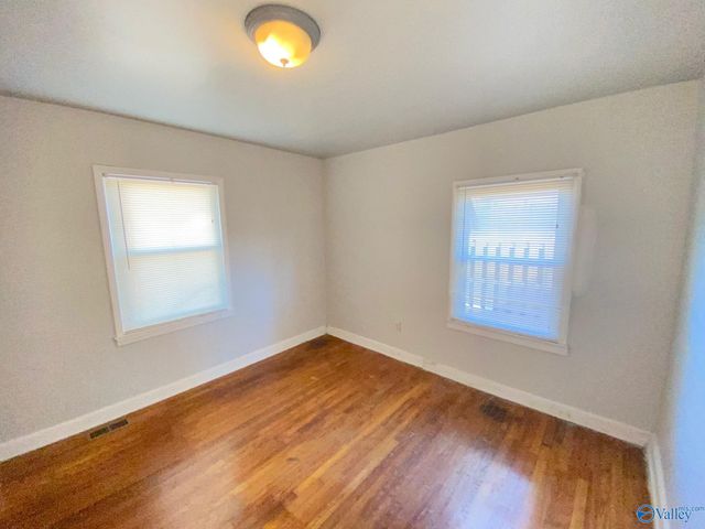 2415 Bonita Drive SW, Huntsville, AL 35801