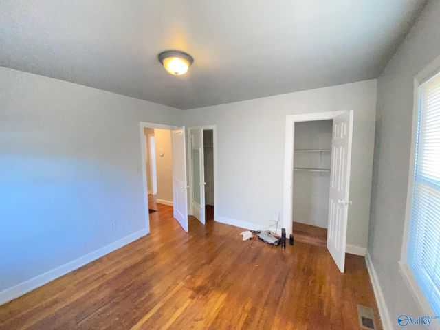 2415 Bonita Drive SW, Huntsville, AL 35801
