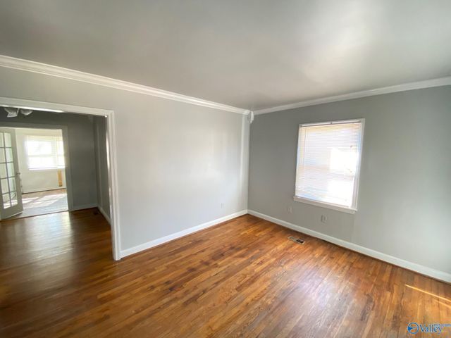 2415 Bonita Drive SW, Huntsville, AL 35801