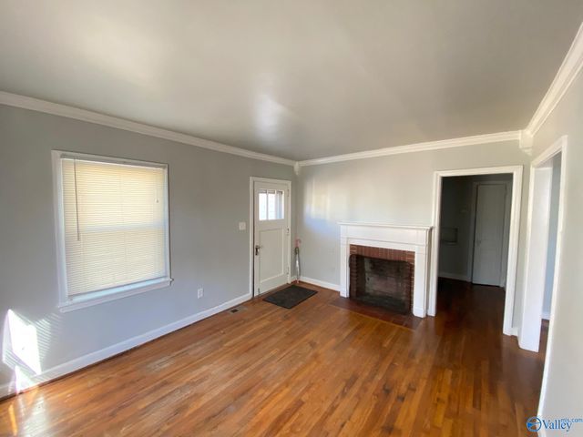 2415 Bonita Drive SW, Huntsville, AL 35801