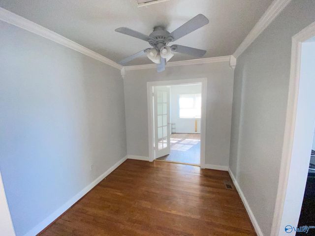 2415 Bonita Drive SW, Huntsville, AL 35801
