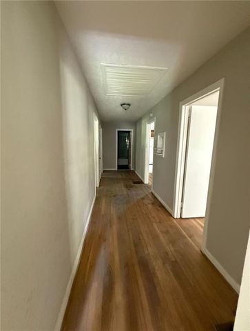 7205 Lakeview Drive, Covington, GA 30014