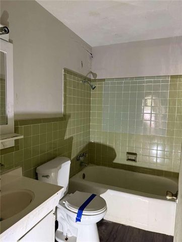 7205 Lakeview Drive, Covington, GA 30014