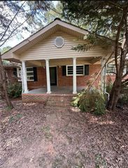 7205 Lakeview Drive, Covington, GA 30014