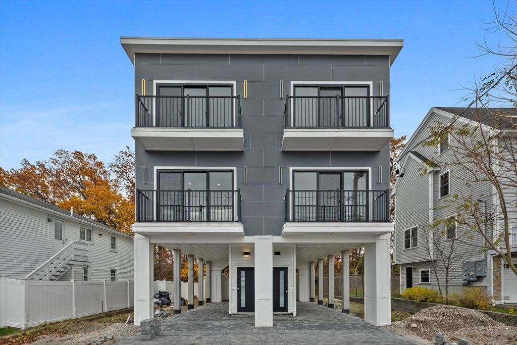 599 Sea St 1, Quincy, MA 02169
