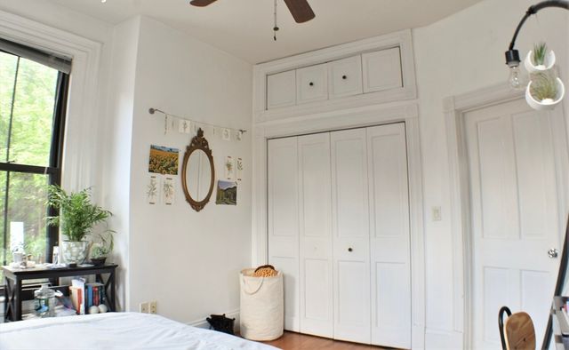 87 Dartmouth 3, Boston, MA 02116