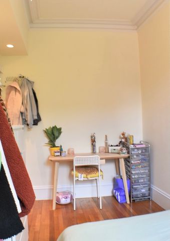 87 Dartmouth 3, Boston, MA 02116