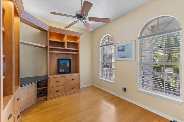 2015 LONG BRANCH LANE, Clearwater, FL 33760