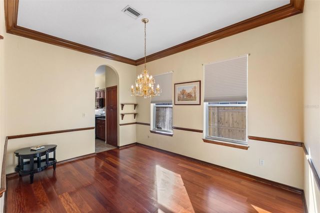 2015 LONG BRANCH LANE, Clearwater, FL 33760