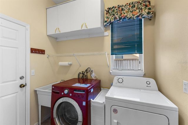 2015 LONG BRANCH LANE, Clearwater, FL 33760