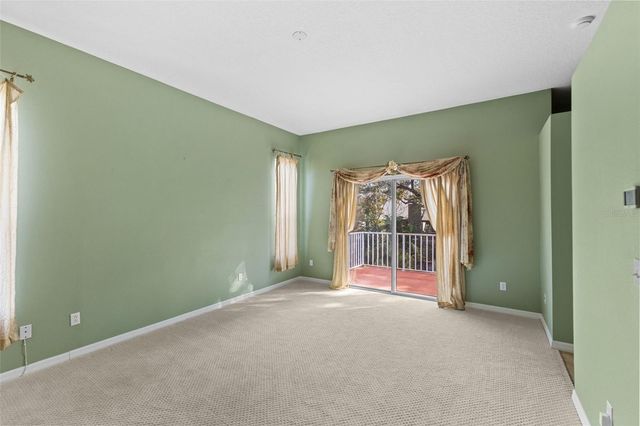 2015 LONG BRANCH LANE, Clearwater, FL 33760