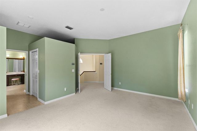 2015 LONG BRANCH LANE, Clearwater, FL 33760